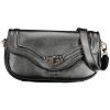 Guess Traperice 'S Crna Torba
