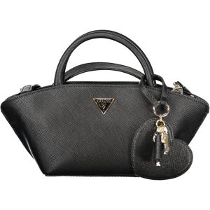 GUESS JEANS Torba