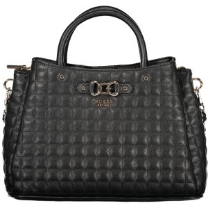 GUESS JEANS Torba