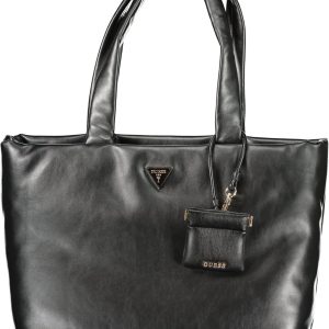 GUESS JEANS Torba
