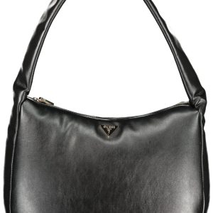 GUESS JEANS Torba