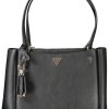 Guess Traperice 'S Torba Crna