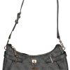Guess Traperice 'S Crne Torba