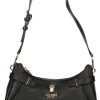 Guess Traperice 'S Crne Torba