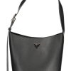 Guess Traperice 'S Crne Torba