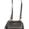 Guess Traperice 'S Crne Torba
