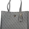 Guess Traperice 'S Crne Torba