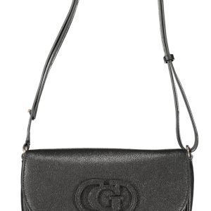 Guess Traperice Torba Crne