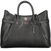 Guess Traperice 'S Crne Torba