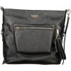 Guess Traperice 'S Crne Torba