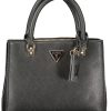 Guess Traperice 'S Crne Torba