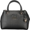 Guess Traperice 'S Torba Crna
