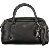 Guess Traperice 'S Crne Torba