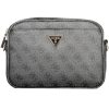 Guess Traperice 'S Crne Torba