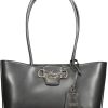 Guess Traperice 'S Crne Torba