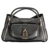 Guess Traperice 'S Crne Torba