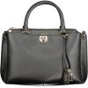 Guess Traperice 'S Crne Torba
