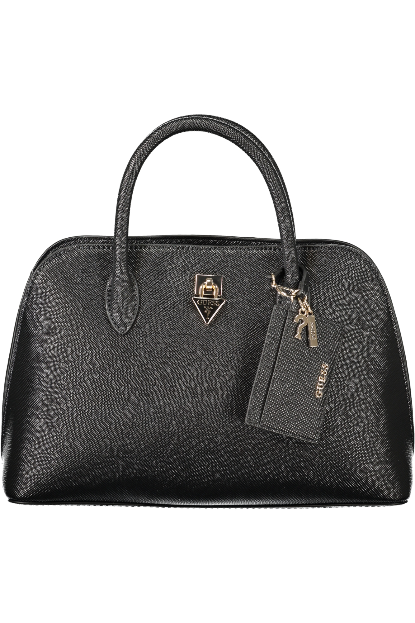 Guess Traperice 'S Crne Torba