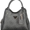 Guess Traperice 'S Crne Torba