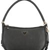 Guess Traperice 'S Crne Torba