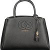 Guess Traperice 'S Crne Torba