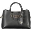 Guess Traperice 'S Crne Torba