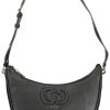 Guess Traperice 'S Torba Crna