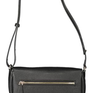 Alternativni prikaz Guess Traperice Torba Crne
