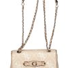 Guess Traperice 'S Torba Roza