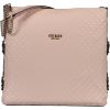 Guess Traperice 'S Torba Roza