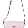 Guess Traperice 'S Torba Roza