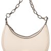 Guess Traperice 'S Torba Roza