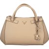 Guess Traperice 'S Roze Torba