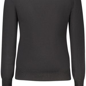 Alternativni prikaz Guess Traperice 'S Kardigan Crna