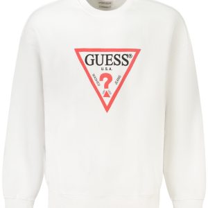 GUESS JEANS Dukserica