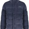 Guess Traperice 'S Plava Jakna