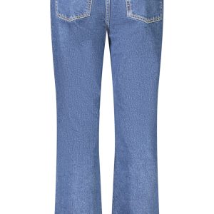Alternativni prikaz Guess Traperice 'S Denim Traperice Plava