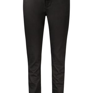 Guess Traperice 'S Crna Denim Traperice