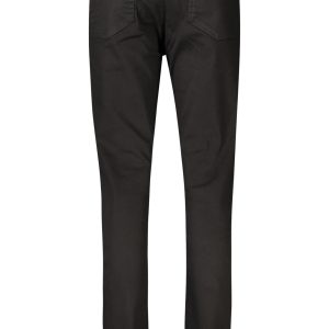 Alternativni prikaz Guess Traperice 'S Crna Denim Traperice