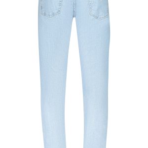 Alternativni prikaz Guess Traperice 'S Denim Traperice Plava