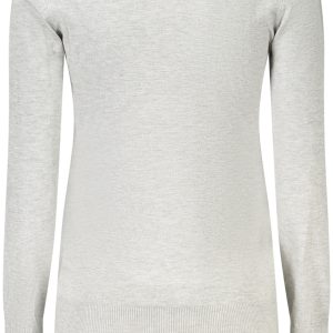 Alternativni prikaz Guess Traperice 'S Siva Džemper