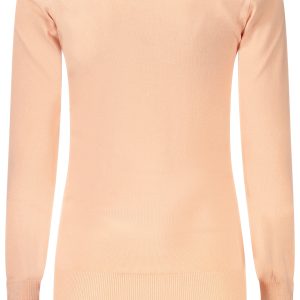 Alternativni prikaz Guess Traperice 'S Roza Džemper