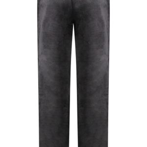 Alternativni prikaz Guess Traperice Hlače Crna