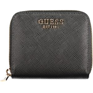 Guess Traperice 'S Crne Novčanik