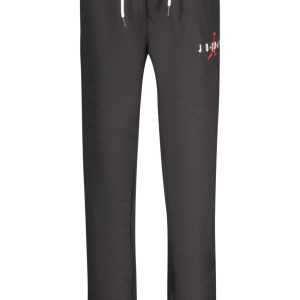 Jordan Crne ' Long Trenerka Hlače