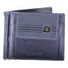LANCETTI BLUE MAN WALLET