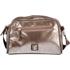 Laura Biagiotti 'S Torba In Bronzana