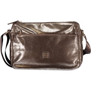 Laura Biagiotti 'S Torba In Bronzana