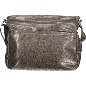 Laura Biagiotti Sive Torba