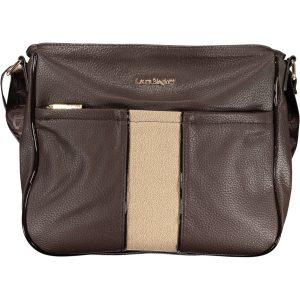 Laura Biagiotti 'S Smeđa Torba